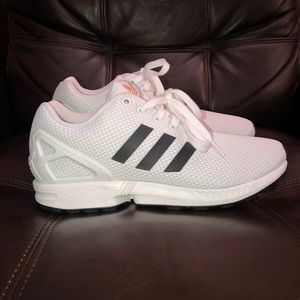 Adidas ZX FLUX Torsion